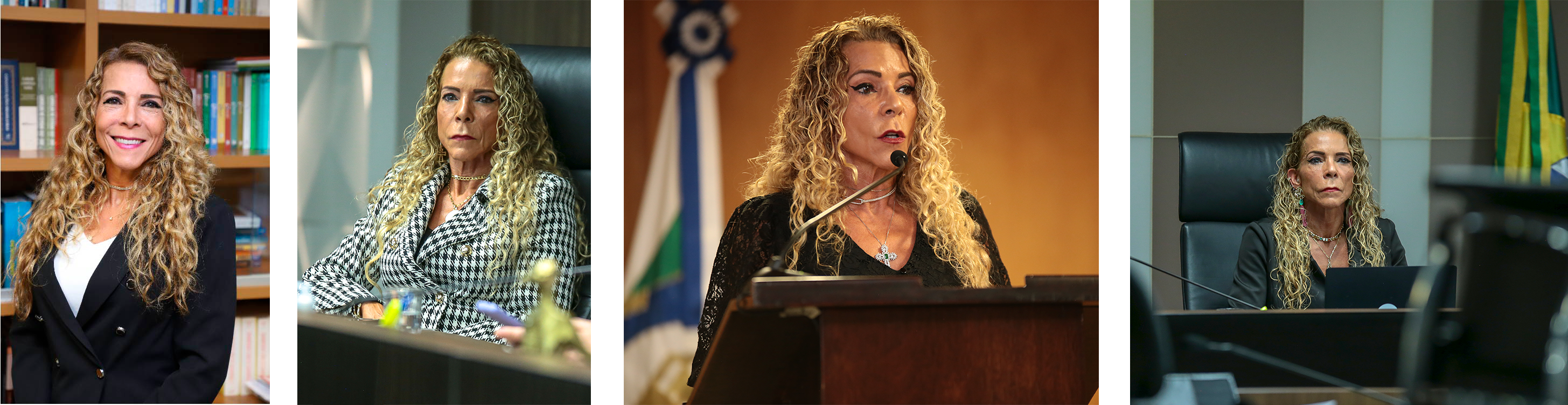 Procuradora Cristina_externo.png
